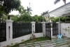 Super huge and luxurious house for rent in Ciputra